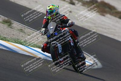 media/Nov-02-2025-Lets Ride (Sun) [[f7a3caa734]]/C Group/1040am (turn 3)/